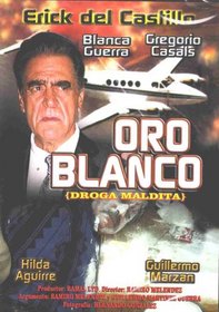 Oro Blanco