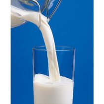 Modern Marvels: Milk