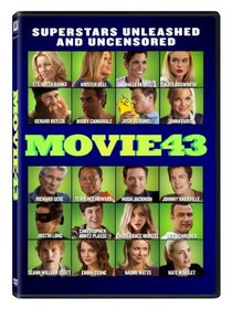 Movie 43