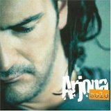 Ricardo Arjona: Solo