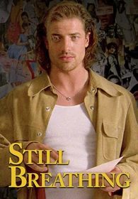 Still Breathing [DVD]