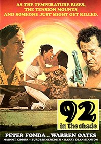 92 in the Shade (1975)