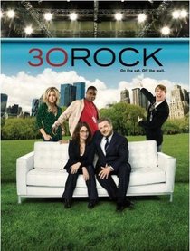 30 Rock: Season 5