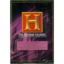 War of the Century - History Channel