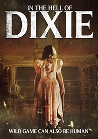 In The Hell Of Dixie