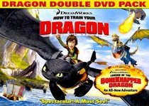 HOW TO TRAIN YOUR DRAGON/LEGEND OF TH HOW TO TRAIN YOUR DRAGON/LEGEND OF TH