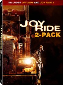 Joy Ride 2-Pack