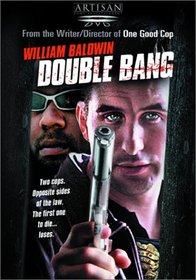 Double Bang (Ws Sub)