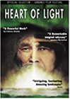 Heart of Light