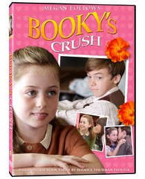 Booky's Crush