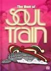 The Best of Soul Train Vol. 7