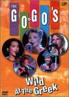 Go-Go's: Wild at the Greek