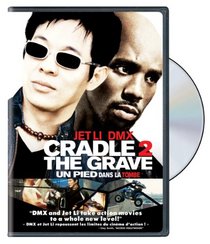 Cradle 2 the Grave (2010)