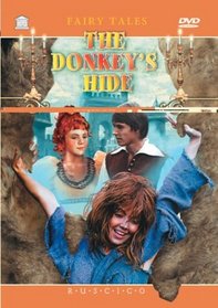 The Donkey's Hide