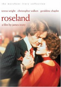 Roseland [The Merchant Ivory Collection]