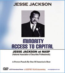 Minority Access to Capital