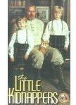 The Little Kidnappers with Charlton Heston A Feature Films for Families DVD