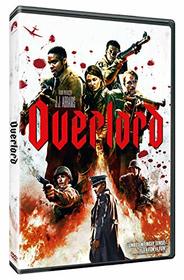 Overlord