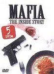 Mafia: The Inside Story