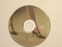 Nip Tuck - Season 3 - DISC 3 ONLY