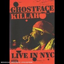 Live In NYC