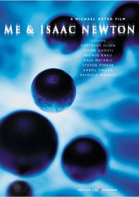 Me & Isaac Newton