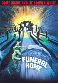 Funeral Home