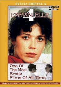 EMMANUELLE - 4