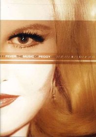 Fever - The Music of Peggy Lee