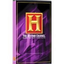 Modern Marvels Coffee Dvd