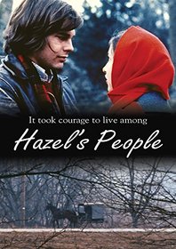 Hazel's People