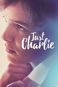 Just Charlie