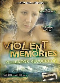 Violentos Recuerdos / Violent Memories