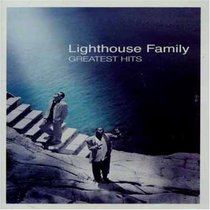Lighthouse Family: Greatest Hits