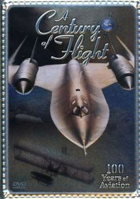 A Century of Flight