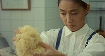 Tampopo (The Criterion Collection)