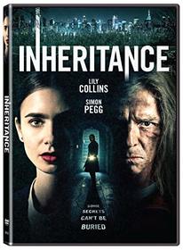 INHERITANCE