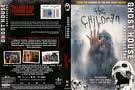 The Children (2009) DVD