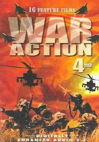 War Action