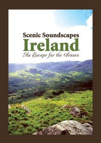 Scenic Soundscapes: Ireland