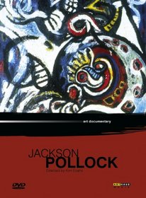 Jackson Pollock (ArtHaus - Art and Design Series)