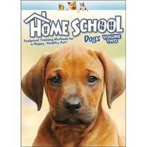 Home School: Dogs V.2