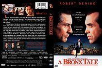 A Bronx Tale