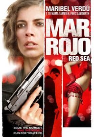 Mar Rojo (Red Sea)