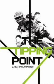 VAS The Tipping Point DVD