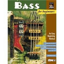 Rock Bass for Beginners