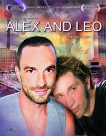 Alex & Leo