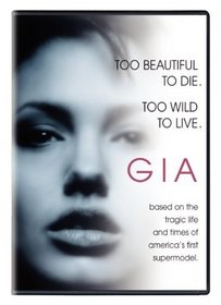 Gia (R-Rated)