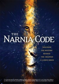 The Narnia Code