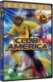 Club America (Chk Sen)